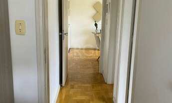 Imagem 6: Porto Alegre - Apartamento Padrão - Jardim Botânico