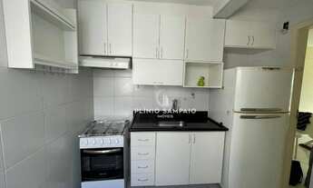 Imagem 4: Apartamento em Jardim da Penha