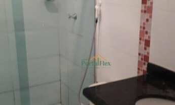 Imagem 6: Casa com 3 dormitórios à venda, 120 m² por R$ 430.000,00 - São Francisco - Serra/ES