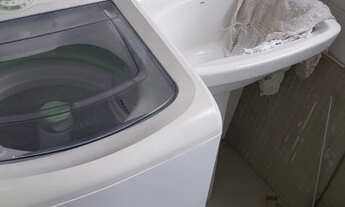 Imagem 7: Visage Actuelle. Apto a venda com 74m² com 2 Quartos e 1 Suíte. Setor Jardim Goiás - Goiân