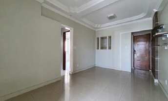 Imagem 7: Apartamento para aluguel e venda com 107m² com 3 quartos em Pedreira - Belém - PA