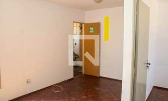 Imagem 4: Apartamento para Aluguel - Arvoredo, 2 Quartos, 50 m2