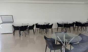 Imagem 6: Apartamento à venda no bairro Boa União (Abrantes) - Camaçari/BA