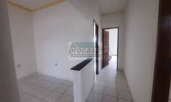 Imagem 6: Apartamento para aluguel possui 100 metros quadrados com 2 quartos