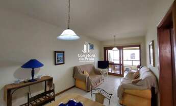 Imagem 5: Apartamento para Venda em Tramandaí, Centro, 2 dormitórios, 1 suíte, 2 banheiros, 1 vaga