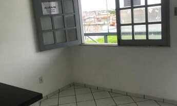 Imagem 6: Aluguel de Apartamento