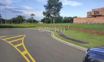 Imagem 4: Terreno - Duas Marias - Monte Alegre do Sul