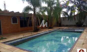 Imagem 3: Salão/Galpão (salão - térreo