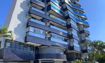 Imagem: FLORIANóPOLIS - Apartamento Padrão - Coqueiros