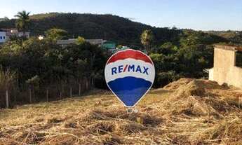Imagem 3: OURO VERMELHO II LOTE A VENDA REMAX NEXUS