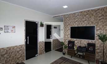 Imagem 3: Casa à Venda - Jardim America, 2 Quartos, 66 m2