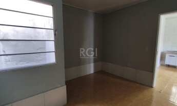 Imagem 6: Porto Alegre - Casa Padrão - Medianeira