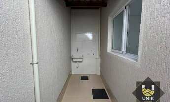 Imagem 5: Sobrado com 2 dormitórios à venda, 52 m² por R$ 265.000,00 - Vila Tupi - Praia Grande/SP