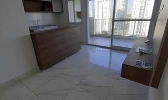 Imagem 7: Apartamento para venda possui 69 metros quadrados com 3 quartos