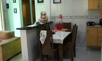 Imagem 6: Casa térrea à venda no Condomínio Real Park Tietê Jundiapeba