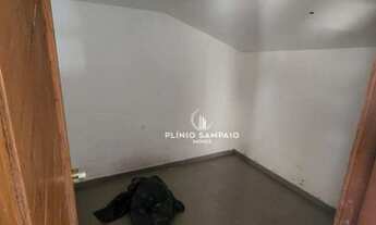 Imagem 8: Casa na Mata da Praia