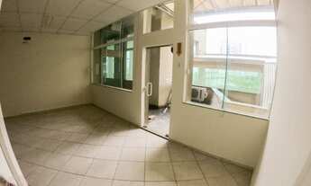 Imagem 4: Sala comercial com 72,61m², no Condomínio Marcatto Center