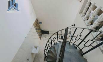 Imagem 6: Sobrado com 3 dormitórios à venda, 147 m² - Ocian - Praia Grande/SP