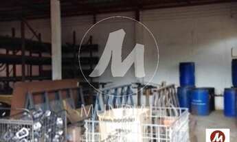 Imagem 5: Salão/Galpão (salão - sobradinho parte inferior) 2 dormitórios/suite