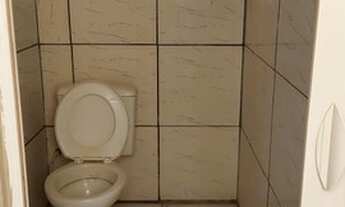 Imagem 2: Casa de 4 côm, sem fiador e depósito, perto do trevo da av interlagos com a av Sabará