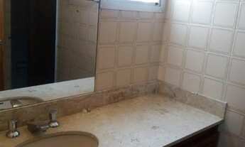 Imagem 7: Apto locação 3 dorms, Vila Leopoldina