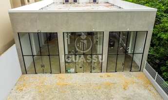 Imagem 5: SALAS COMERCIAIS, BAIRRO MARACANA