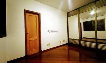 Imagem 7: 2 Quartos, Sion Apartamento com 2 dormitórios