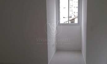 Imagem 6: APARTAMENTO PRONTO PARA MORAR