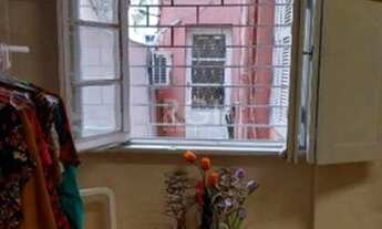 Imagem 7: Porto Alegre - Casa Padrão - Farroupilha