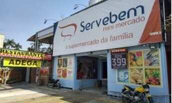 Imagem 1: Terreno - Vale Verde - Valinhos