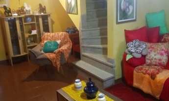 Imagem 7: São Paulo - Casa Padrão - Sacomã