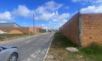 Imagem 2: Lote no vale do sal 1 quitado