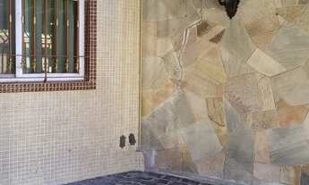 Imagem 2: ÓTIMO SOBRADO , PORTÃO AUTOMÁTICO , PINTURA NOVA !