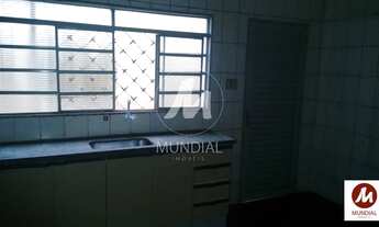 Imagem 4: Casa (térrea na rua) 2 dormitórios, cozinha planejada