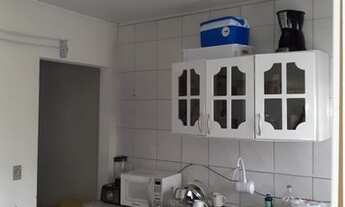 Imagem 7: Casa em Hípica Casa com 3 dormitórios