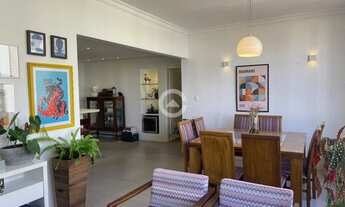 Imagem 2: Apartamento - Cambuí - Campinas