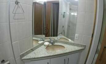 Imagem 6: Apartamento para alugar no bairro Praia do Morro - Guarapari/ES