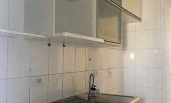 Imagem 7: 400MTS DO METRÔ, C/ ARMÁRIOS, 1 VAGA