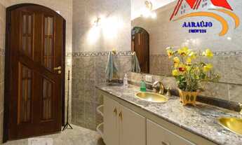 Imagem 4: OSASCO - Casa Padrão - JARDIM ROBERTO