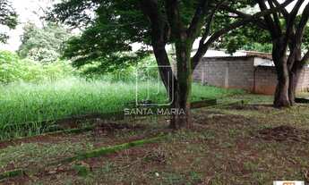 Imagem 4: Chacara (chacara) 2 dormitórios, cozinha planejada