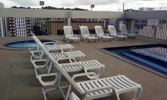 Imagem 7: Flat ótima localização fixo ou temporada