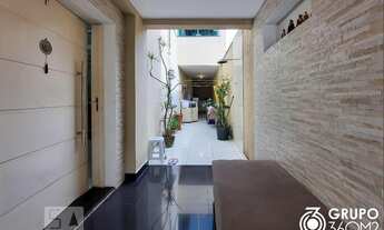 Imagem: Sobrado para Venda em São Bernardo do Campo