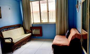 Imagem 6: Casa para venda com 80 metros quadrados com 2 quartos