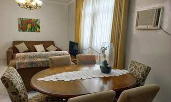 Imagem: Amplo 2 dorm no melhor do Boqueiirão