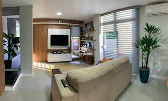 Imagem 3: FLORIANóPOLIS - Casa Padrão - Ingleses do Rio Vermelho