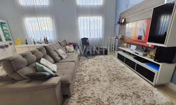 Imagem 2: Casa - Condomínio Le Village - Valinhos