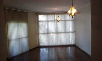 Imagem 3: Vendo apartamento no Edifício Anita Braga - Direto com Proprietário