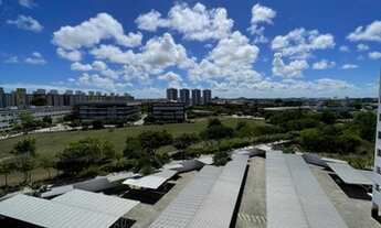 Imagem 4: Vitta Condominio Club //