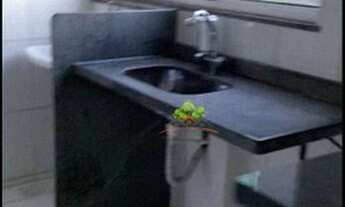 Imagem 4: Oportunidade para morar ou investir no bairro Estrela Sul