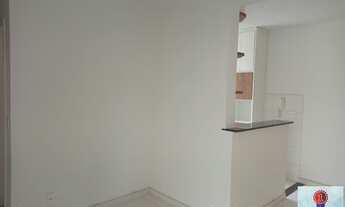 Imagem 2: Apto 3 Quartos no Bairro Mansour Cidade Verde Excelente Oportunidade